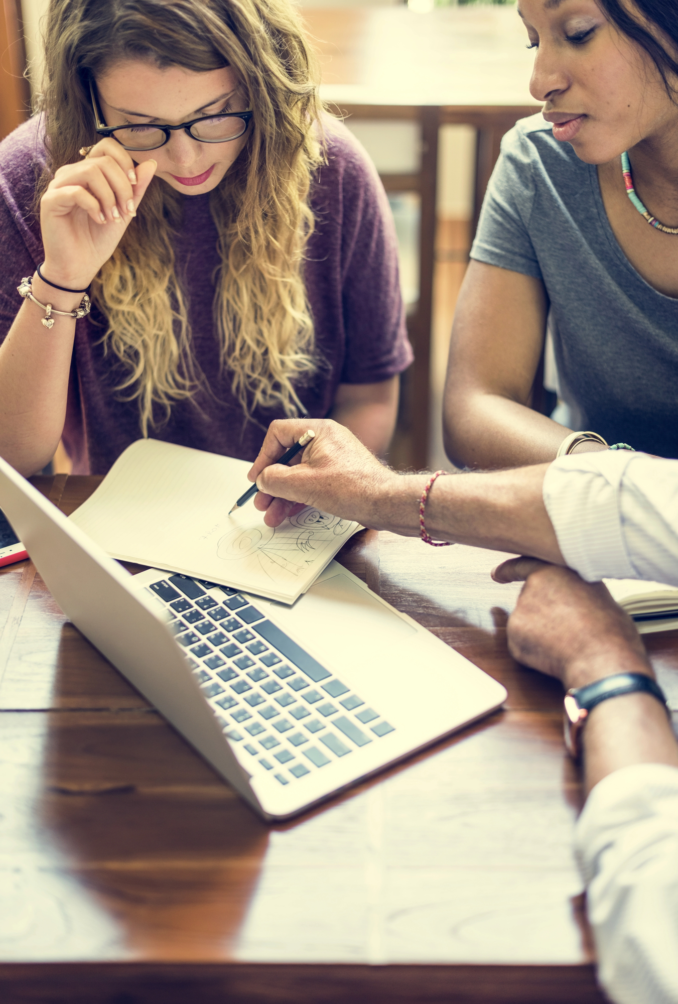 Depositphotos_128561454_L